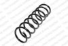 ROC CS4490 Coil Spring